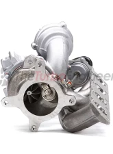 TTE Turbo Remanufactured TTE480+ TFSI Upgrade Turbocharger Audi | KTM | Seat | Skoda | Volkswagen 2.0 TFSI 2004+                                     - SW10016.1 - Image 4