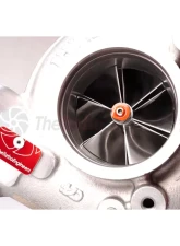 TTE Turbo New TTE1000+ RS6 C6 Upgrade Turbocharger Audi RS6 C6 5.0 TFSI V10 2008-2010                                     - TTE10043 - Image 3