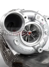 TTE Turbo New TTE7XX 2.9 TFSI Upgrade Turbocharger Audi C7 4.0 TFSI | Bentley Continental GT V8/V8 S 2010-2020                                     - TTE10044 - Image 2