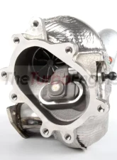 TTE Turbo New TTE7XX 2.9 TFSI Upgrade Turbocharger Audi C7 4.0 TFSI | Bentley Continental GT V8/V8 S 2010-2020                                     - TTE10044 - Image 4