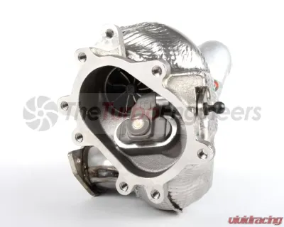 TTE Turbo New TTE7XX 2.9 TFSI Upgrade Turbocharger Audi C7 4.0 TFSI | Bentley Continental GT V8/V8 S 2010-2020 - TTE10044