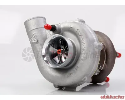 TTE Turbo Remanufactured TTE420 RS2 Upgrade Turbocharger Audi RS2 | S2 | S4 | S6 2.2T 1991-1997 - SW10046.1