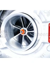 TTE Turbo New TTE1200 GT2 VTG Upgrade Turbocharger Porsche 991.1 & 991.2 Turbo | Turbo S | GT2 RS 2013-2020                                     - TTE10051 - Image 4