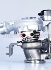 TTE Turbo Remanufactured TTE465 718 Upgrade Turbocharger Porsche 718 Boxster | Cayman 2.0 2017+                                     - SW10054.1 - Image 2