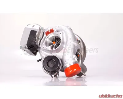 GTD GT455 PLUS10.5° Speeder569 エボV (S) GTD GT455 PLUS10.5° Speeder569 エボV (S) 藤倉コンポジット