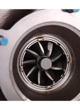 TTE Turbo Remanufactured TTE720 VTG Upgrade Turbocharger 997.2 Porsche 997.2 Turbo S 2010-2013                                     - SW10088.1 - Image 5