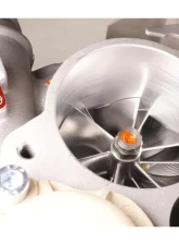 TTE Turbo Remanufactured TTE750 VTG 997.1 Upgrade Turbocharger Porsche 997.1 Turbo 2007-2009                                     - SW10061.1 - Image 2