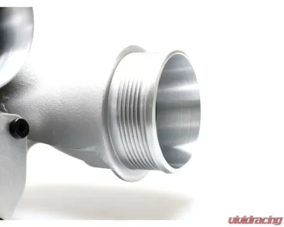 TTE Turbo Remanufactured TTE550 AMG Upgrade Turbocharger Mercedes-Benz A45 AMG | CLA45 AMG | GLA45 AMG 2013+ - SW10080.1