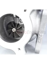 TTE Turbo New TTE340 Megane MK2 / MK3 Upgrade Turbocharger Renault Megane II & III 2002-2016                                     - TTE10086 - Image 6