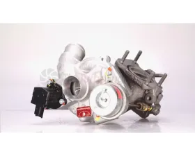 TTE Turbo New TTE300 207/DS3 Upgrade Turbocharger Citreon DS3 | Peugeot 207 2006-2019