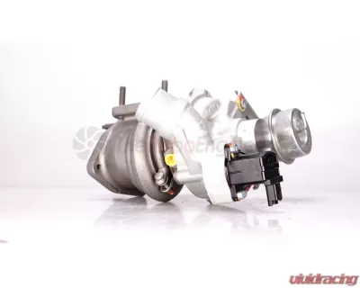 TTE Turbo New TTE300 207/DS3 Upgrade Turbocharger Citreon DS3 | Peugeot 207 2006-2019 - TTE10286