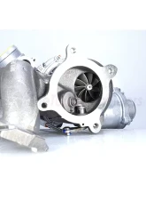 TTE Turbo Remanufactured TTE450L IHI 2.0 TFSI Upgrade Turbocharger Audi A4 | A5 | A6 | Q5 | Seat Exeo, ST 2.0 TFSI 2005-2017                                     - TTE10294.1 - Image 3