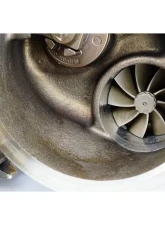 TTE Turbo Remanufactured TTE580 B58 Upgrade Turbocharger BMW B58 2008+                                     - TTE10321.1 - Image 3