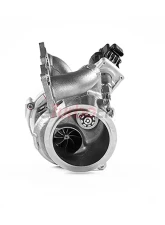 TTE Turbo New TTE6XX Upgrade Turbocharger 2 port Toyota Supra A90 2020-2024                                     - TTE10351 - Image 4
