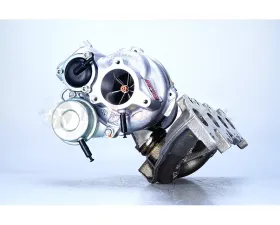 TTE Turbo Remanufactured TTE4XX 1750 TBi Upgrade Turbocharger Alfa Romeo 4C | Giulietta 2010+