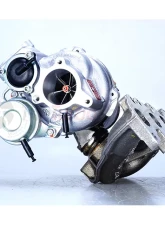 TTE Turbo Remanufactured TTE4XX 1750 TBi Upgrade Turbocharger Alfa Romeo 4C | Giulietta 2010+                                     - TTE10358.1 - Image 3
