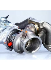 TTE Turbo Remanufactured TTE4XX 1750 TBi Upgrade Turbocharger Alfa Romeo 4C | Giulietta 2010+                                     - TTE10358.1 - Image 2