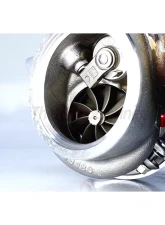 TTE Turbo Remanufactured TTE4XX 1750 TBi Upgrade Turbocharger Alfa Romeo 4C | Giulietta 2010+                                     - TTE10358.1 - Image 3