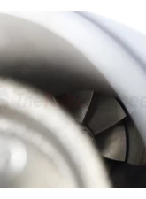 TTE Turbo Remanufactured TTE5XX AMG Upgrade Turbocharger Mercedes-Benz C43 AMG 3.0 2015+                                     - TTE10362.1 - Image 3