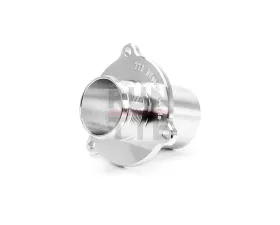 TTE Turbo Silencer Delete EA888