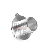 TTE Turbo Silencer Delete EA888                                     - TTE10411 - Image 3