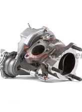 TTE Turbo Remanufactured TTE280L Upgrade Turbocharger VAG 1.8T Audi A4 (B5/B6) | Audi A6 C5| Skoda Octavia MK1 | Volkswagen Passat (B5/B6/B7) 1.8T 1995-2015                                     - SW10001.1 - Image 4
