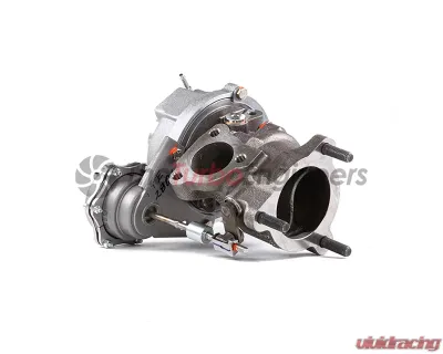 TTE Turbo Remanufactured TTE280L Upgrade Turbocharger VAG 1.8T Audi A4 (B5/B6) | Audi A6 C5| Skoda Octavia MK1 | Volkswagen Passat (B5/B6/B7) 1.8T 1995-2015 - SW10001.1