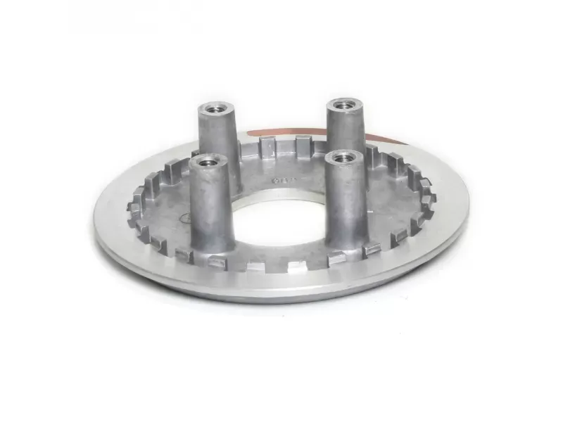 ProX Clutch Pressure Plate Honda CR80R 90-07 | CR80RB Expert 96-07 - 18.P1110