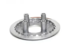 ProX Clutch Pressure Plate Honda CR80R 90-07 | CR80RB Expert 96-07
