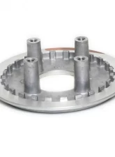 ProX Clutch Pressure Plate Honda CR80R 90-07 | CR80RB Expert 96-07                                     - 18.P1110 - Image 2
