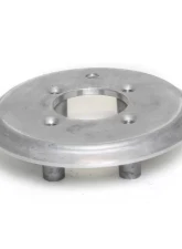 ProX Clutch Pressure Plate Honda CR80R 90-07 | CR80RB Expert 96-07                                     - 18.P1110 - Image 2