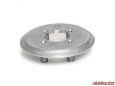 ProX Clutch Pressure Plate Honda CR80R 90-07 | CR80RB Expert 96-07 - 18.P1110