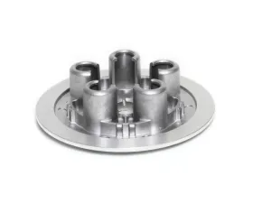 ProX Clutch Pressure Plate Honda CRF250R 08-09 | CRF250X 04-09|12-17