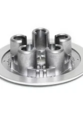 ProX Clutch Pressure Plate Honda CRF250R 08-09 | CRF250X 04-09|12-17                                     - 18.P1308 - Image 2