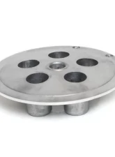 ProX Clutch Pressure Plate Honda CRF250R 08-09 | CRF250X 04-09|12-17                                     - 18.P1308 - Image 2