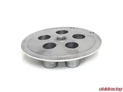 ProX Clutch Pressure Plate Honda CRF250R 08-09 | CRF250X 04-09|12-17 - 18.P1308