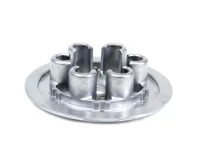 ProX Clutch Pressure Plate Honda CR250R 97-07 | CRF450R 02-08|13-16