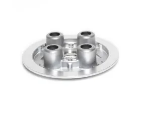 ProX Clutch Pressure Plate Kawasaki KX125 94-02