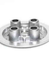 ProX Clutch Pressure Plate Kawasaki KX125 94-02                                     - 18.P4294 - Image 2