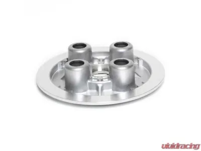 ProX Clutch Pressure Plate Kawasaki KX125 94-02 - 18.P4294