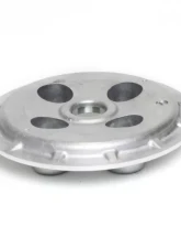 ProX Clutch Pressure Plate Kawasaki KX125 94-02                                     - 18.P4294 - Image 2