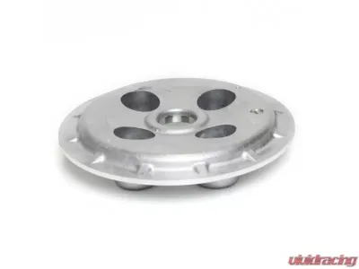 ProX Clutch Pressure Plate Kawasaki KX125 94-02 - 18.P4294