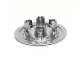 ProX Clutch Pressure Plate Kawasaki KX125 03-05 | KX250F 04-18
