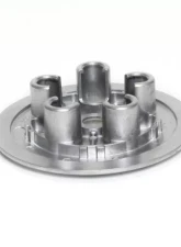 ProX Clutch Pressure Plate Kawasaki KX125 03-05 | KX250F 04-18                                     - 18.P4303 - Image 2