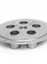 ProX Clutch Pressure Plate Kawasaki KX125 03-05 | KX250F 04-18                                     - 18.P4303 - Image 2