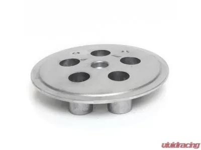 ProX Clutch Pressure Plate Kawasaki KX125 03-05 | KX250F 04-18 - 18.P4303