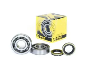 ProX Crankshaft Bearing and Seal Kit Honda CRF150R | CRF150RB Expert 07-09|12-17
