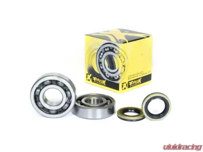 ProX Crankshaft Bearing and Seal Kit Honda CRF150R | CRF150RB Expert 07-09|12-17 - 23.CBS12007