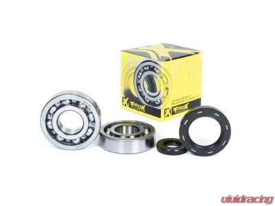 ProX Crankshaft Bearing and Seal Kit Honda CR250R 92-07 - 23.CBS13092