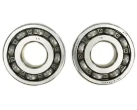 ProX Crankshaft Bearing & Seal Kit Honda TRX400X 12-14 | TRX400EX Sportrax 99-09